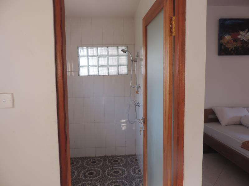 אמד Pakel'S Bali Villas מראה חיצוני תמונה